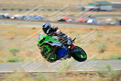 media/Apr-13-2025-TrackXperience (Sun) [[fb1ef998a6]]/Level 2 (Intermediate)/Turn 6 (Session 2)/